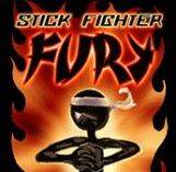 Download 'Stick Fighter Fury (128x128)' to your phone